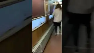 Я в поезде 3