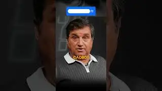 ОТАР ЗАСТУПИЛСЯ ЗА НАГИЕВА🤙 