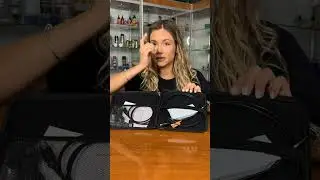 Бороскоп для проверки канала ствола 