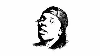 Lil Baby Type Beat - All In | Dark Vibe Hip Hop Trap Beat Instrumental