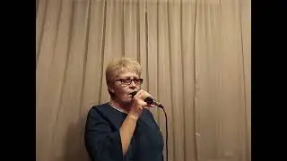 Христианские песни. "Как прожить на свете без любви."