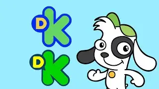 evolucion de Discovery kids