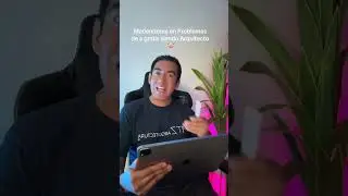 Les ha pasado? 😂😂