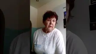 про участкового Умарова А С  и Шепсмана Д И  ОМВД  г Кировск лен обл