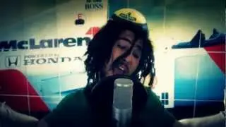 Yeis Sensura - Ben Bir Pisliğim (HD Video Klip)