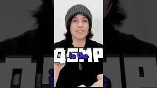 New Dream SMP Copies Quackity SMP?! The Latest Drama...