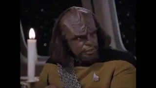 Star Trek TNG Compilation - 