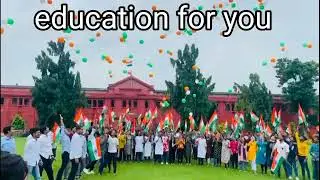 Ajjadi ka Amriti/Shorts/Independence day 2022