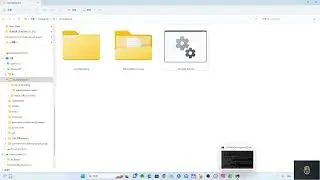 sd webui one click install bat