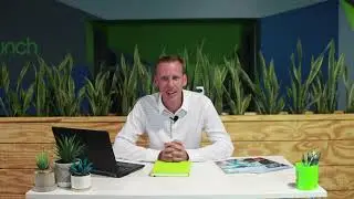 The State of the COVID-19 Bookings Recovery | Q4Launch