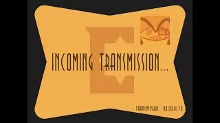 MLaaTR:R - Calling All Voice Actors 3!