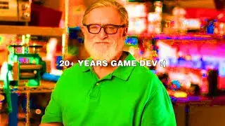 THE STATE OF CS2