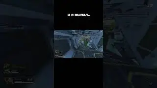 НАДЕЮСЬ ТЕБЕ ПОМОЖЕТ.. ➤ Apex Legends PS5