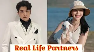 Club Friday The Series Hot Love Issue - Real Life Partners 2024