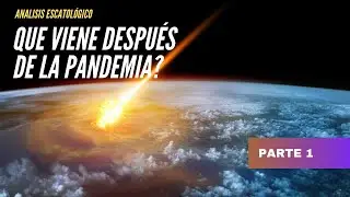 Serie 1 