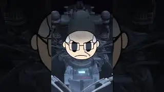 Bro @maxedystuff  made a another masterpiece🗿 #skibiditoilet  #fypシ  #edit