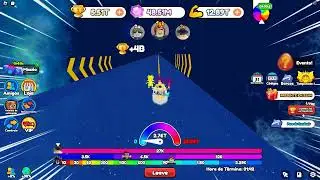 Roblox VR 2024 08 15   11 58 34 01