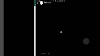 How to save whatsapp status