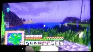 survival 1