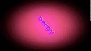 DerpySlurpy x ZackFX