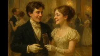L' ENFANCE / Leon Tolstoï