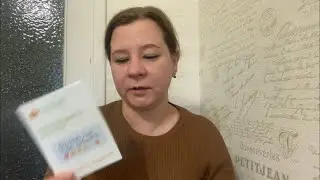 Сходила к репродуктологу !Я в крио в естественным цикле ! Меня выписали! Новый приказ по больничным.