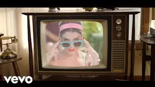 Nikki Yanofsky - Something New