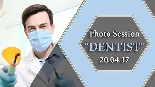 Photo Session 