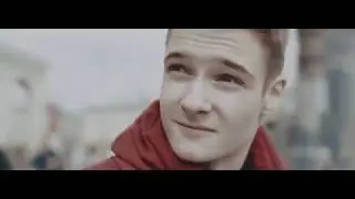 Складные велосипеды STELS