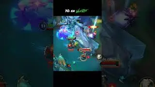 Darius Highlights 050