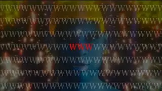 Daiki Tsuneta Millennium Parade - WWW [MAD]
