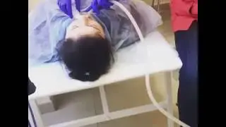 Гайморит у детей и взрослых.Лечение в Целитель