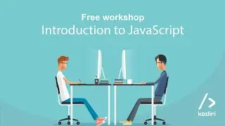 Introduction to JavaScript   meetup edition   Live demo + training on 20 11 18
