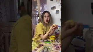 Склеились 😂