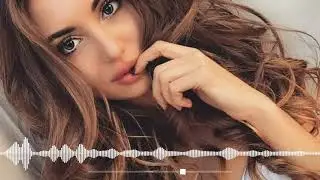Хасбулат Рахманов - Прошу вернись