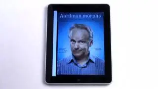 WIRED UK - App Review - Frackulous 079