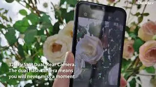 MaxPhone