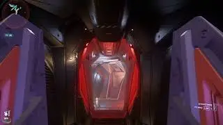 Star Citizen-IAE2954-Argo Astronautics-Consolidated Outland-Greycat Industrial-Kruger Intergalactic