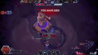 DIA 2 SL Angelic Flight Cho'Gall Backdoor #11 - OH YEAH insta GG