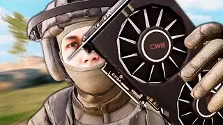 How to DESTROY lobbies in The NEW WIPE - Ghosts of Tabor