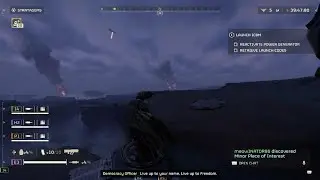 HELLDIVERS 2_20240414225313