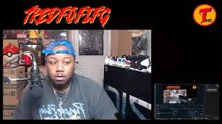 Back to the destiny grind!!