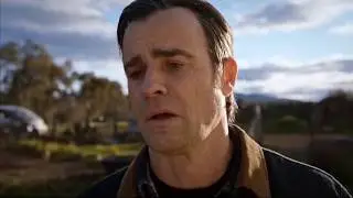 The Leftovers S3E08 Series Finale - How Kevin Found Nora