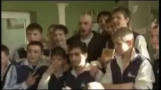 Пока ещё не поздно   Ангелы на обочине  24 выпуск