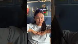 Отмечай свою подругу 👇🏻🤣