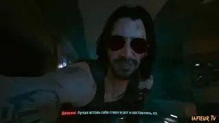 Cyberpunk 2077 