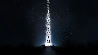 Interstellar Erzincan Yaşam Edition