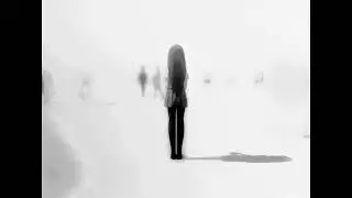 (SOLD) the neighbourhood x alternative type beat - 