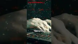 Cybersecurity Careers  #cybersecurity #hackingtechniques #hackers #ethicalhacker  #viral