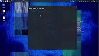 Установка deb пакета // Запись образа Linux для новичков